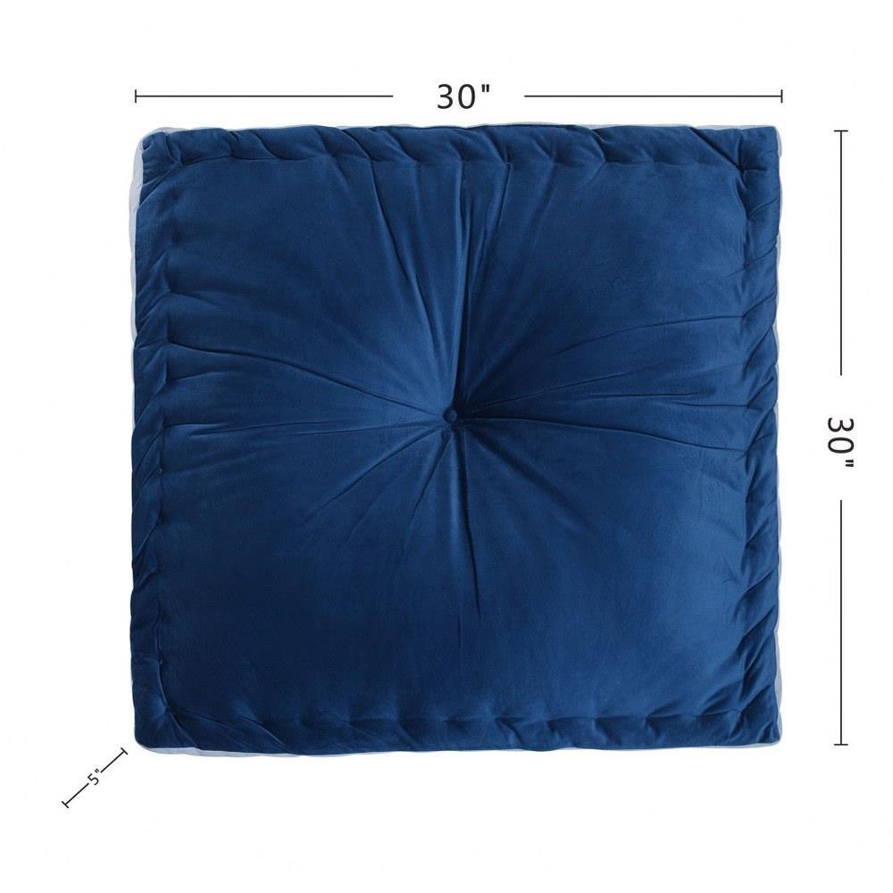 DFS10102DS