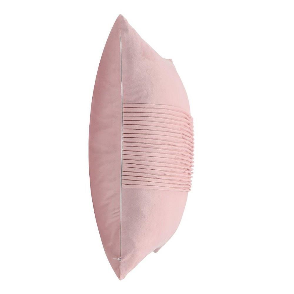 DFS10105DS
