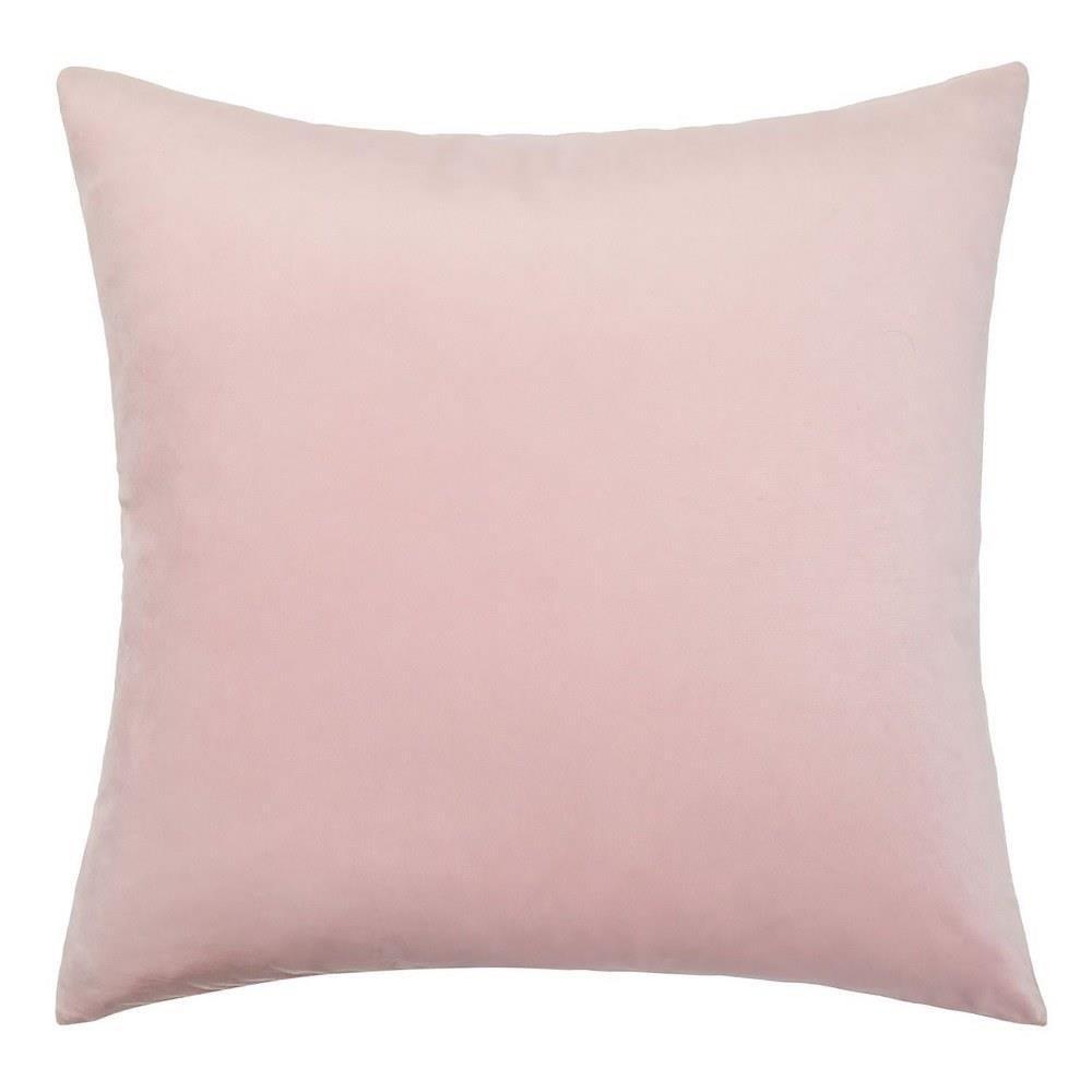 DFS10105DS