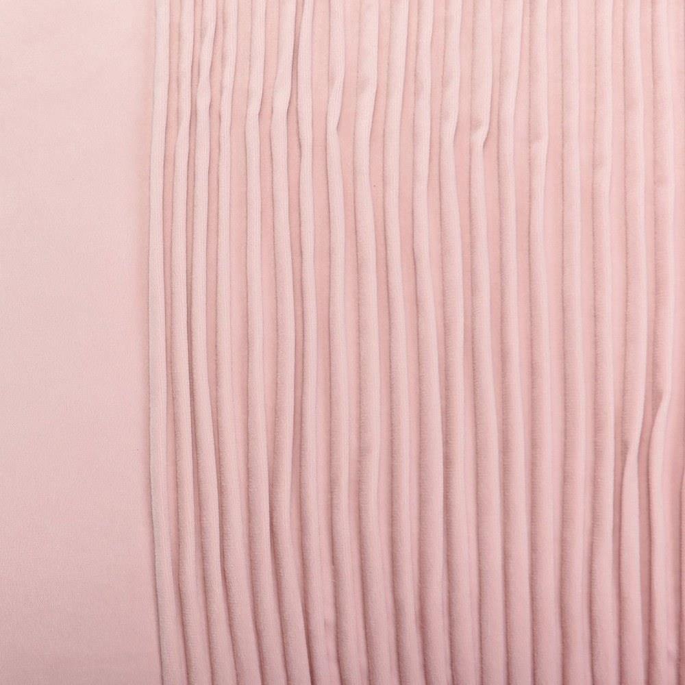 DFS10105DS