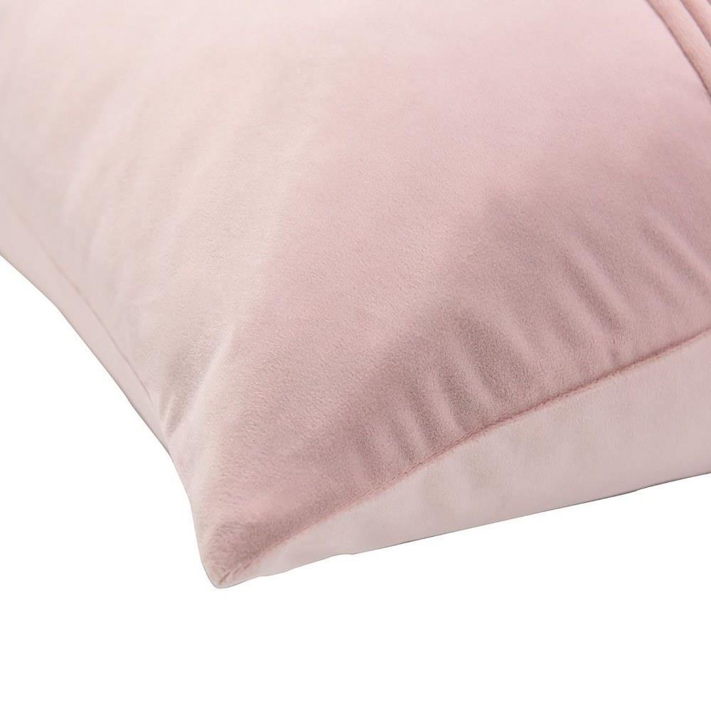 DFS10105DS
