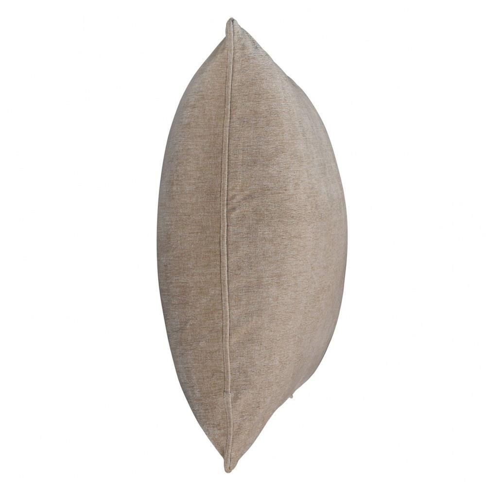 DFS10125DS