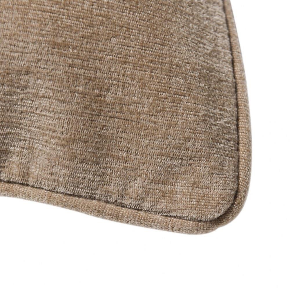 DFS10125DS