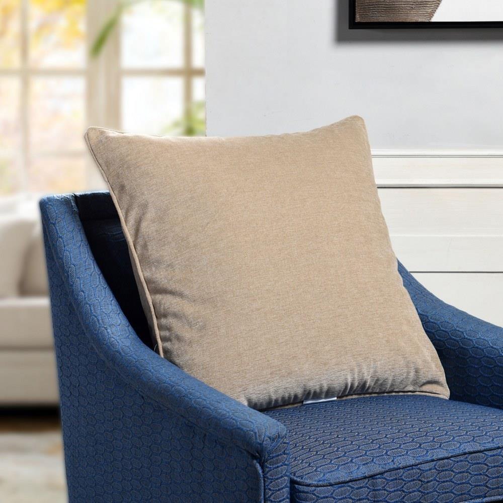 DFS10125DS
