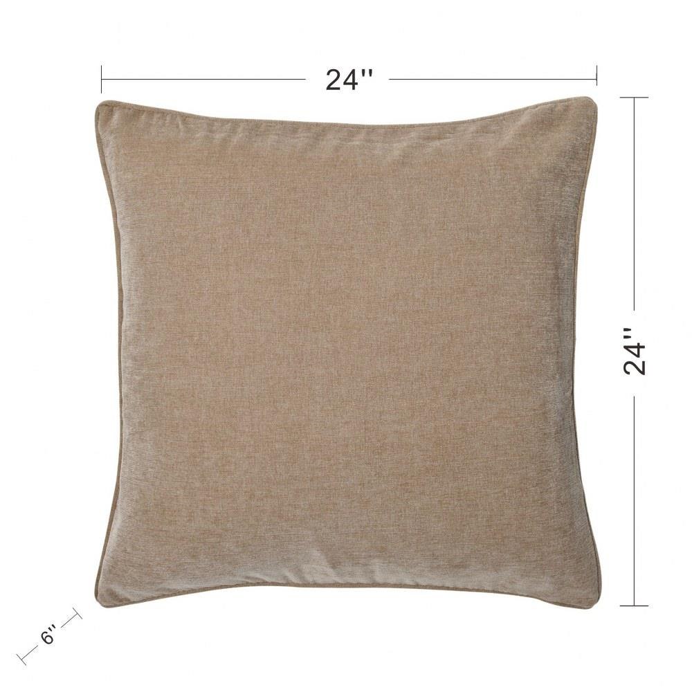 DFS10125DS