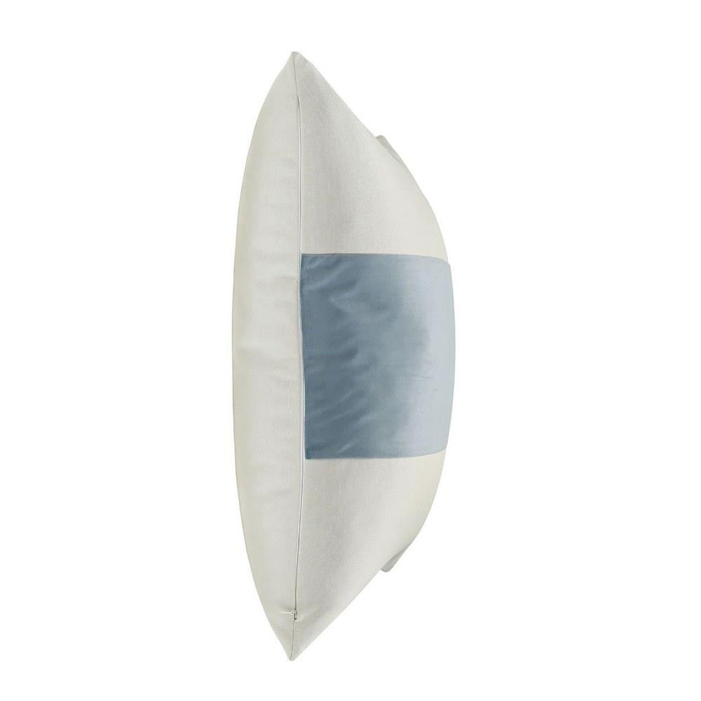 DFS10142DS