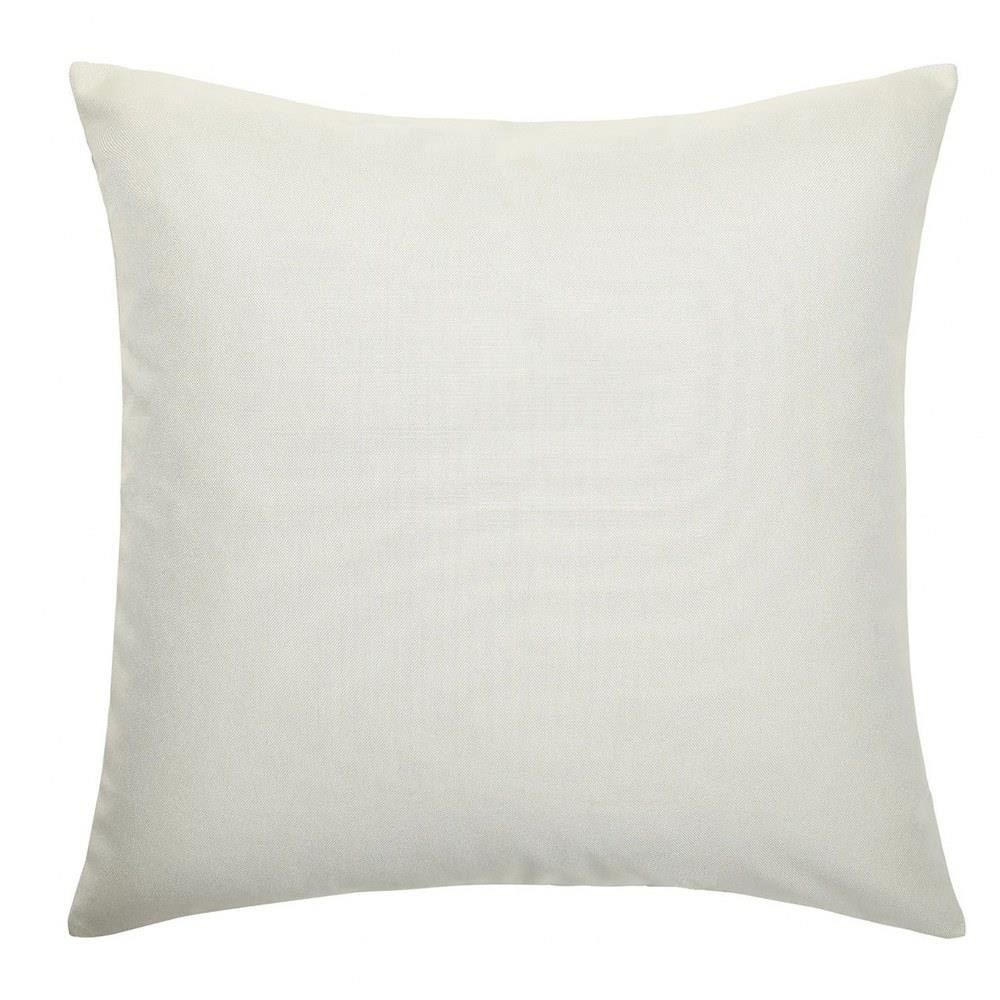 DFS10142DS