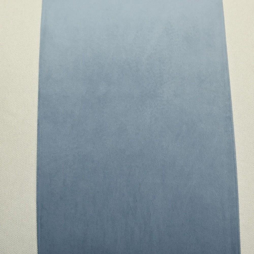 DFS10142DS