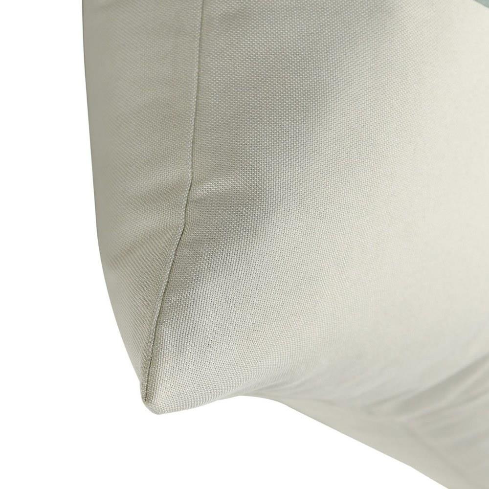 DFS10142DS
