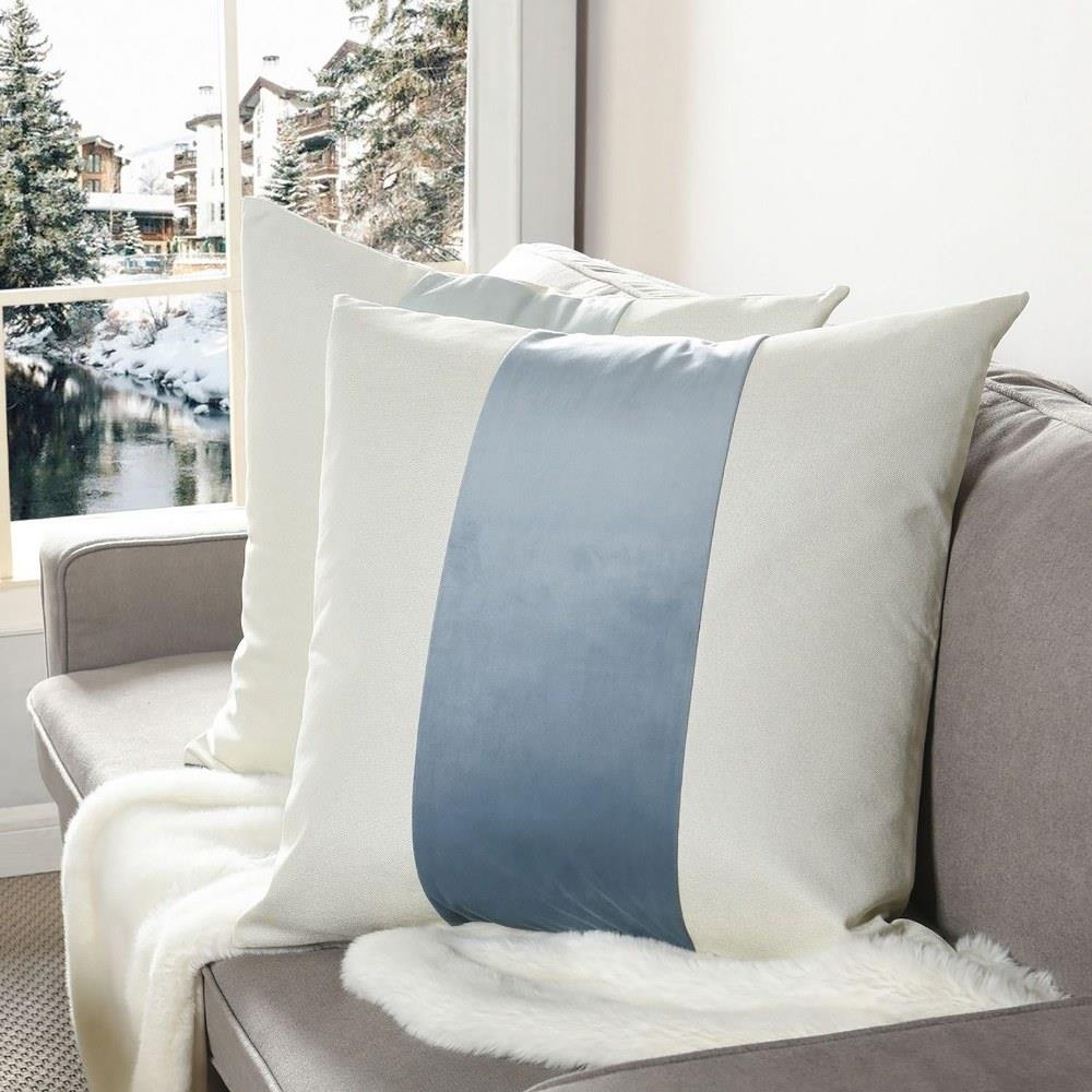 DFS10142DS