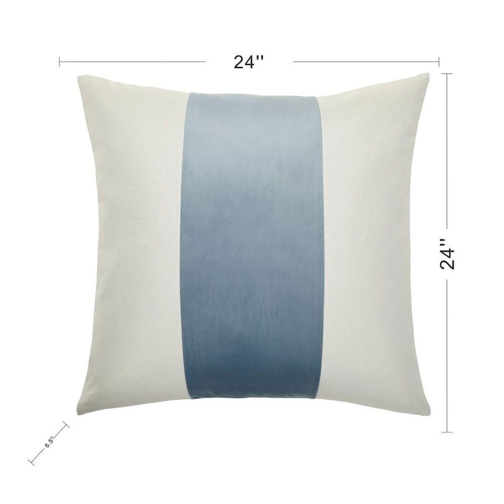 DFS10142DS