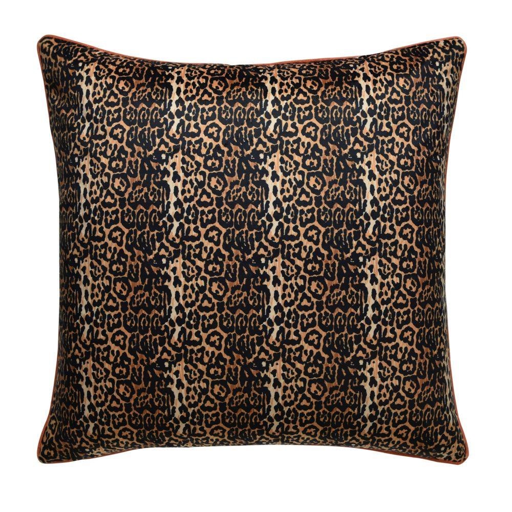 DFS10182DS