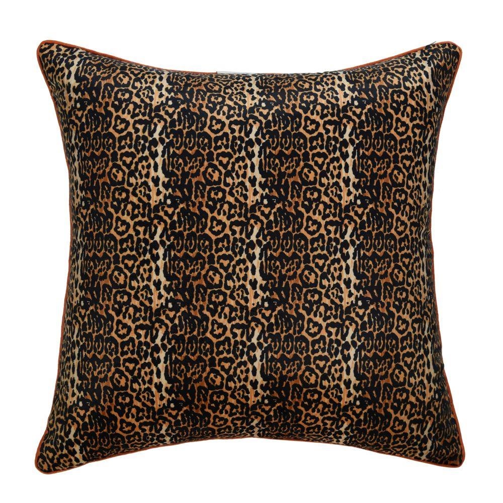 DFS10183DS