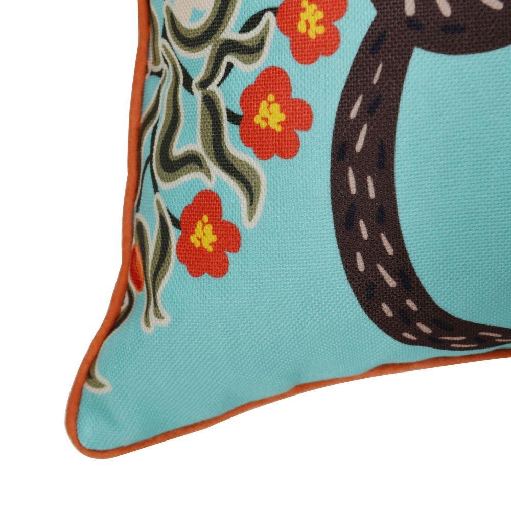 DFS10183DS