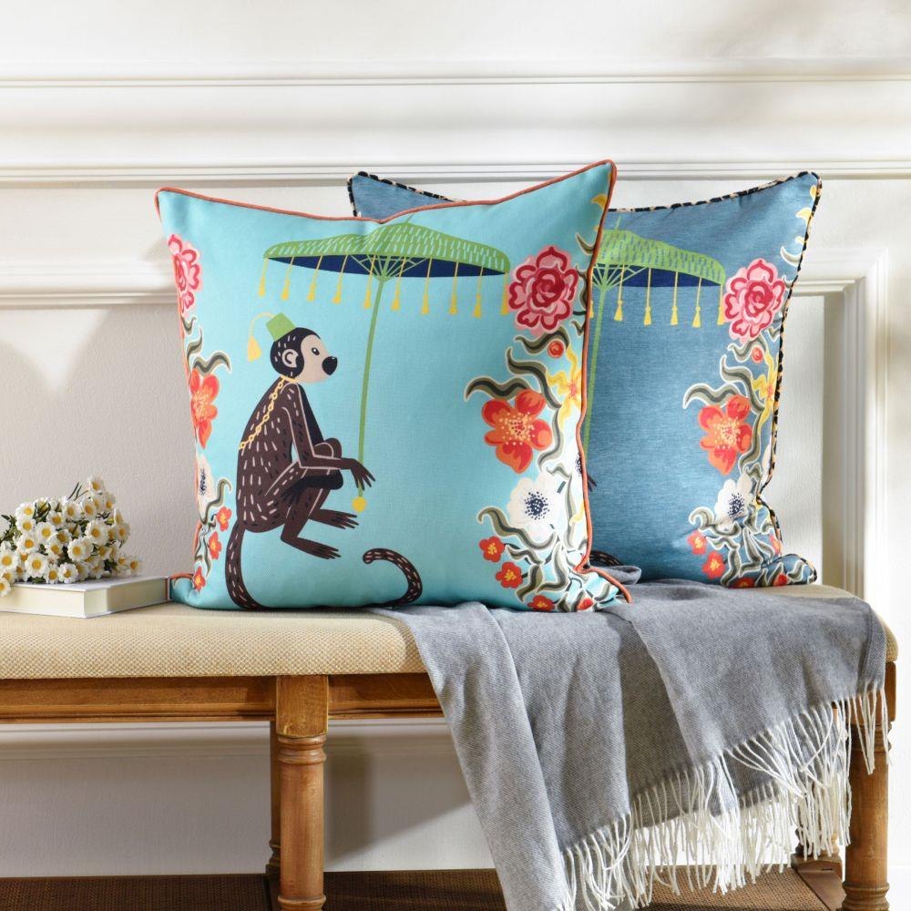 DFS10183DS