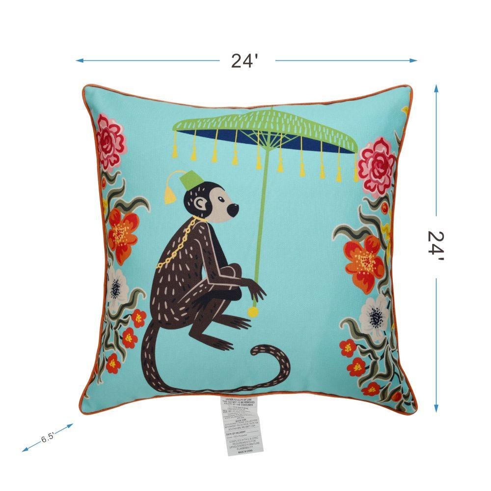 DFS10183DS