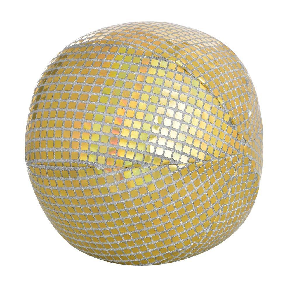 DFS10192DS