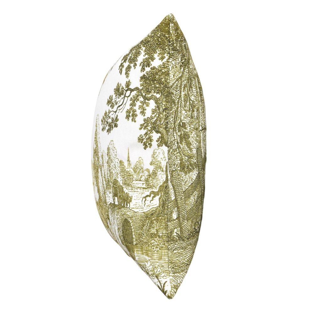 DFS10235DS