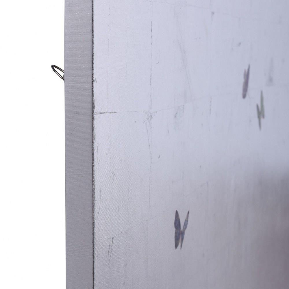 DFW34105DS