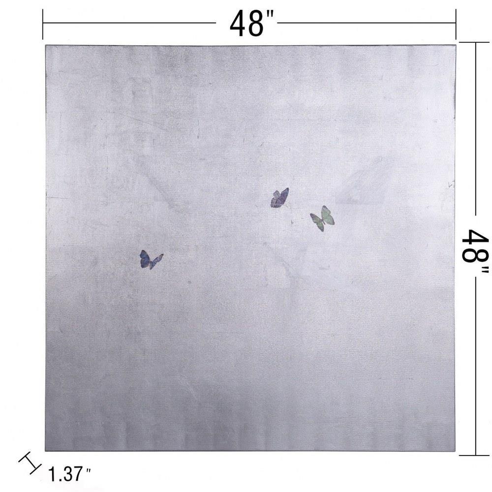 DFW34105DS