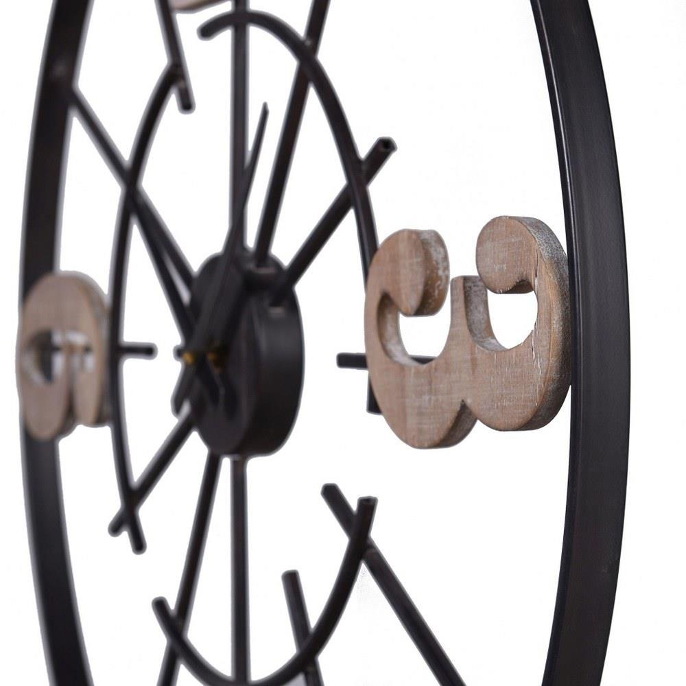 DW74829DS