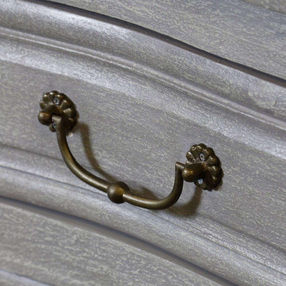 IDFF20055DS