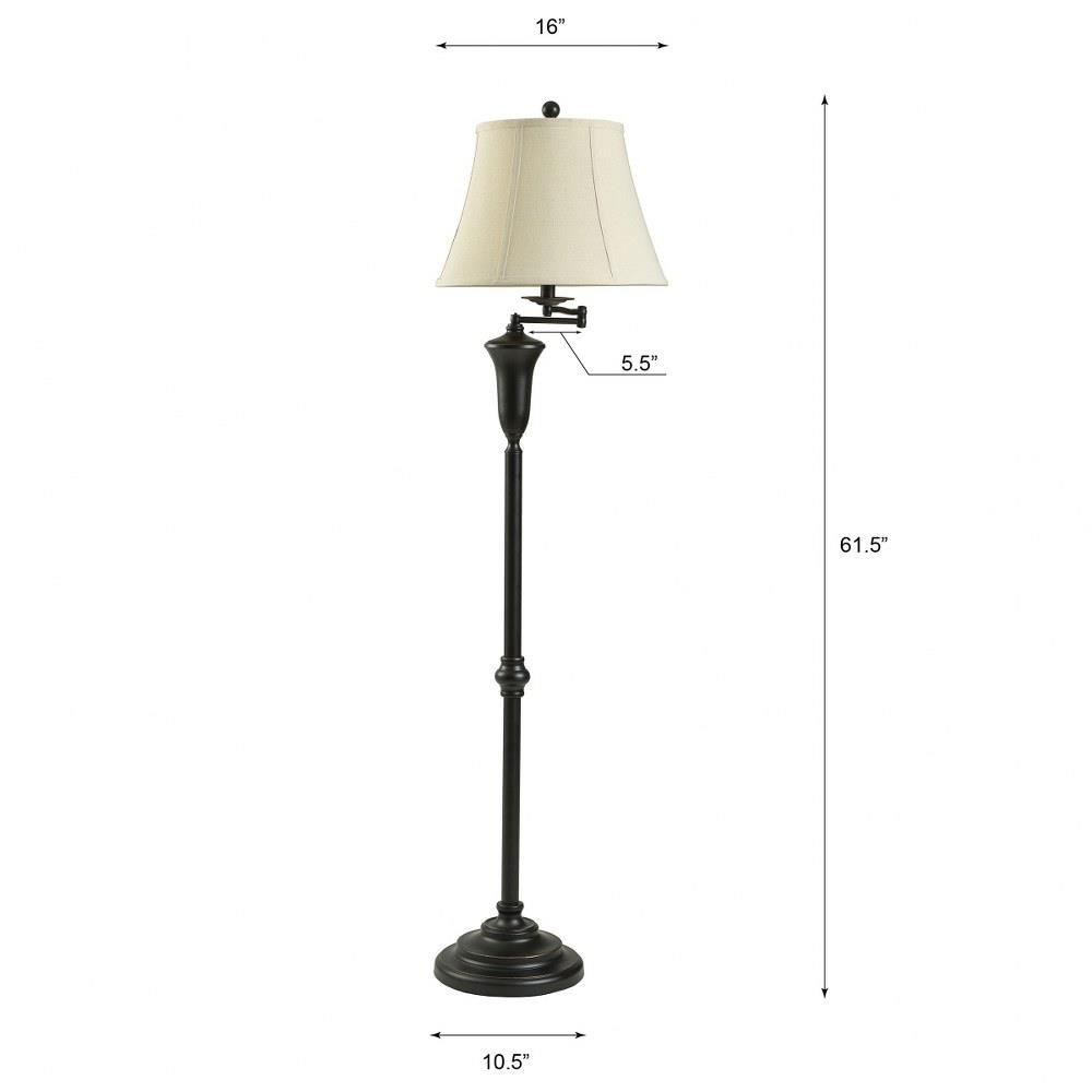 ISF25469DS