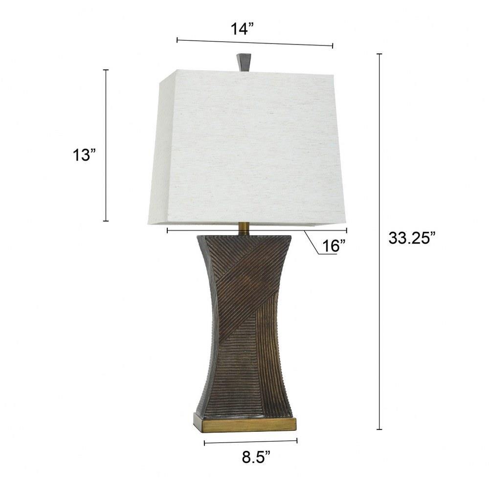 KHL331351DS