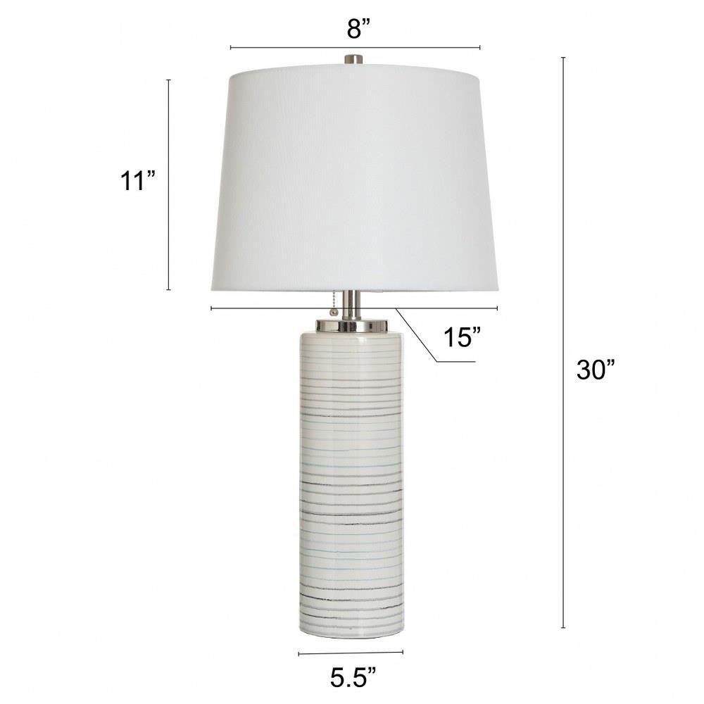 KHL334278DS