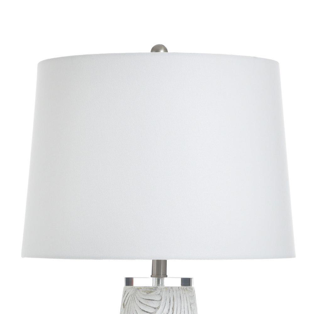 KHL335195DS