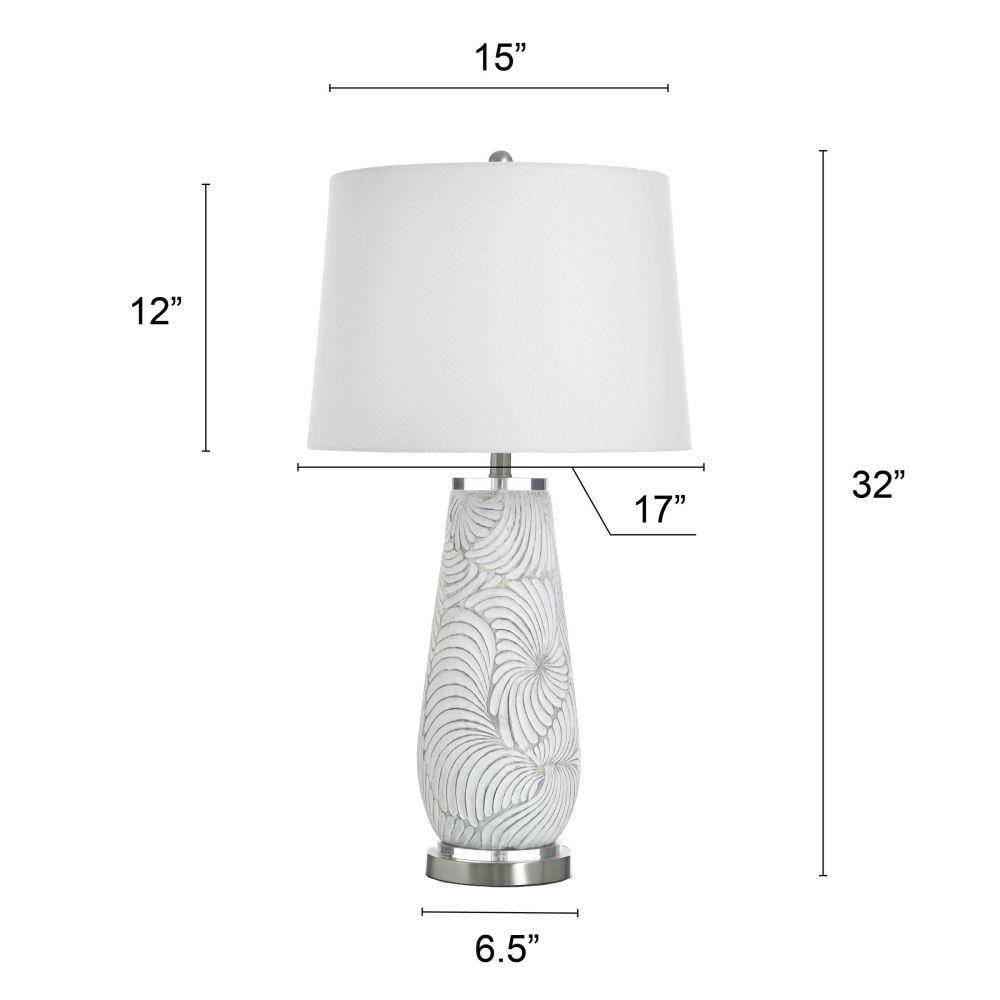 KHL335195DS