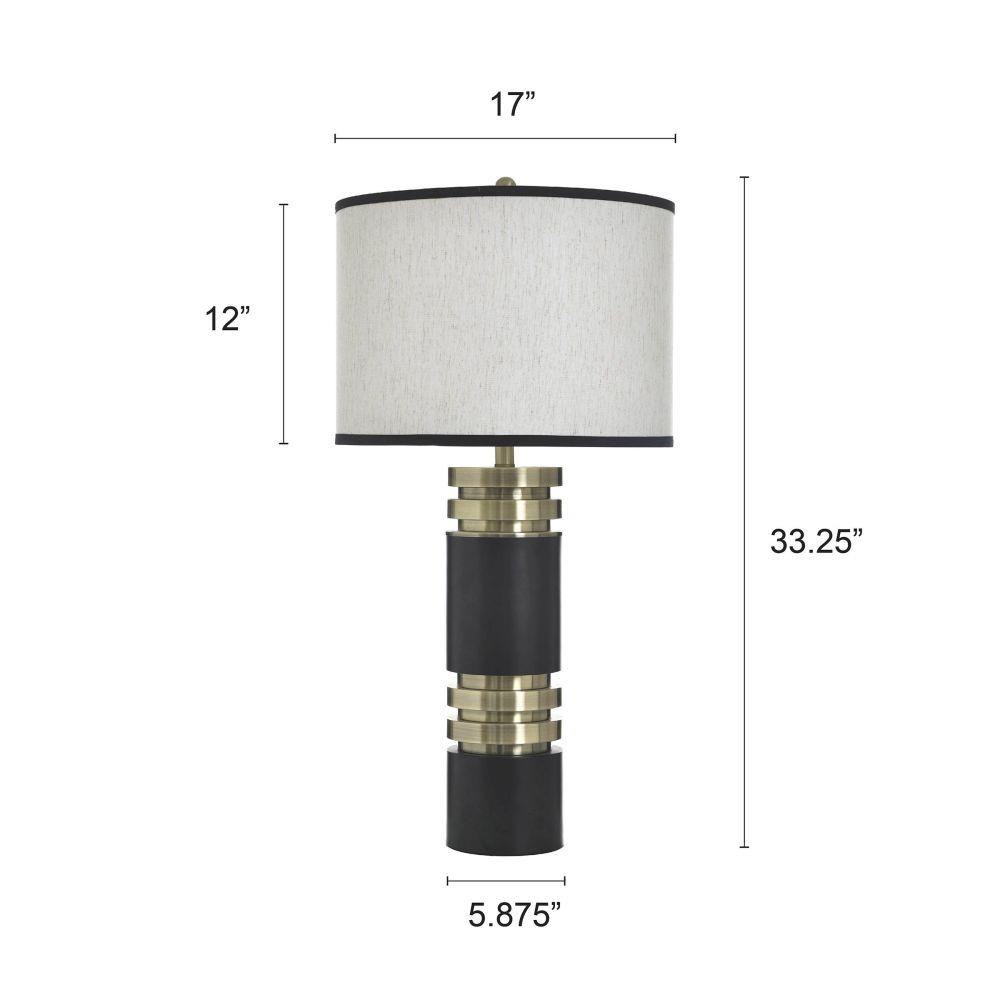 KHL335372DS