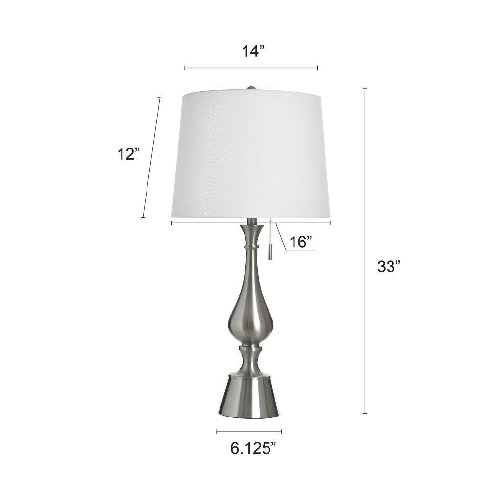 KHL335397DS