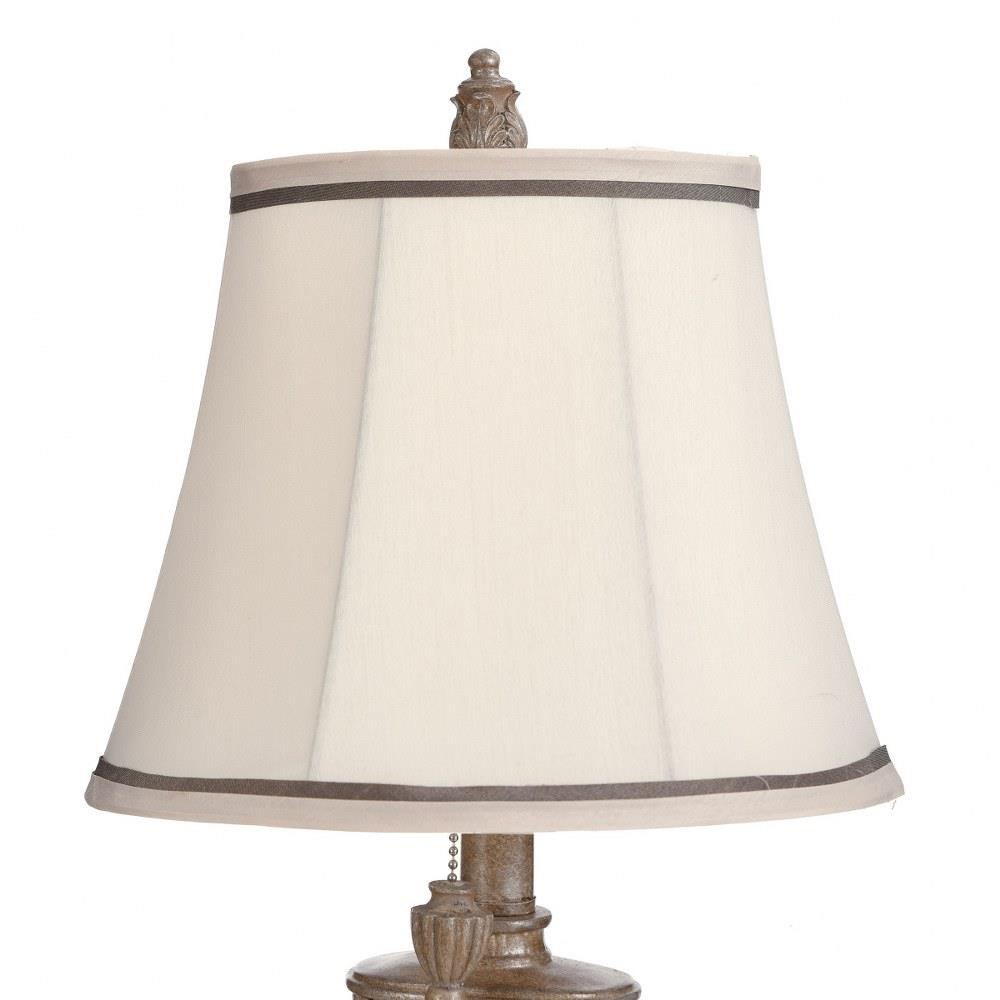 L12265DS
