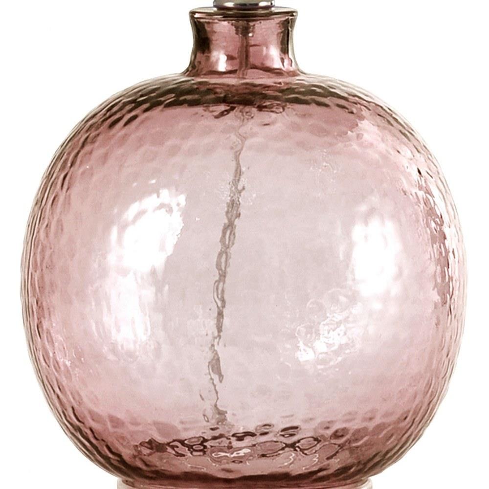 L13168DDS