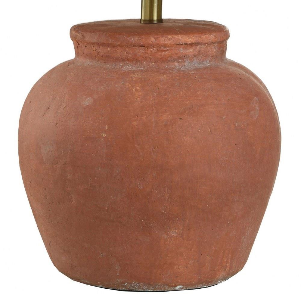 L211685DS