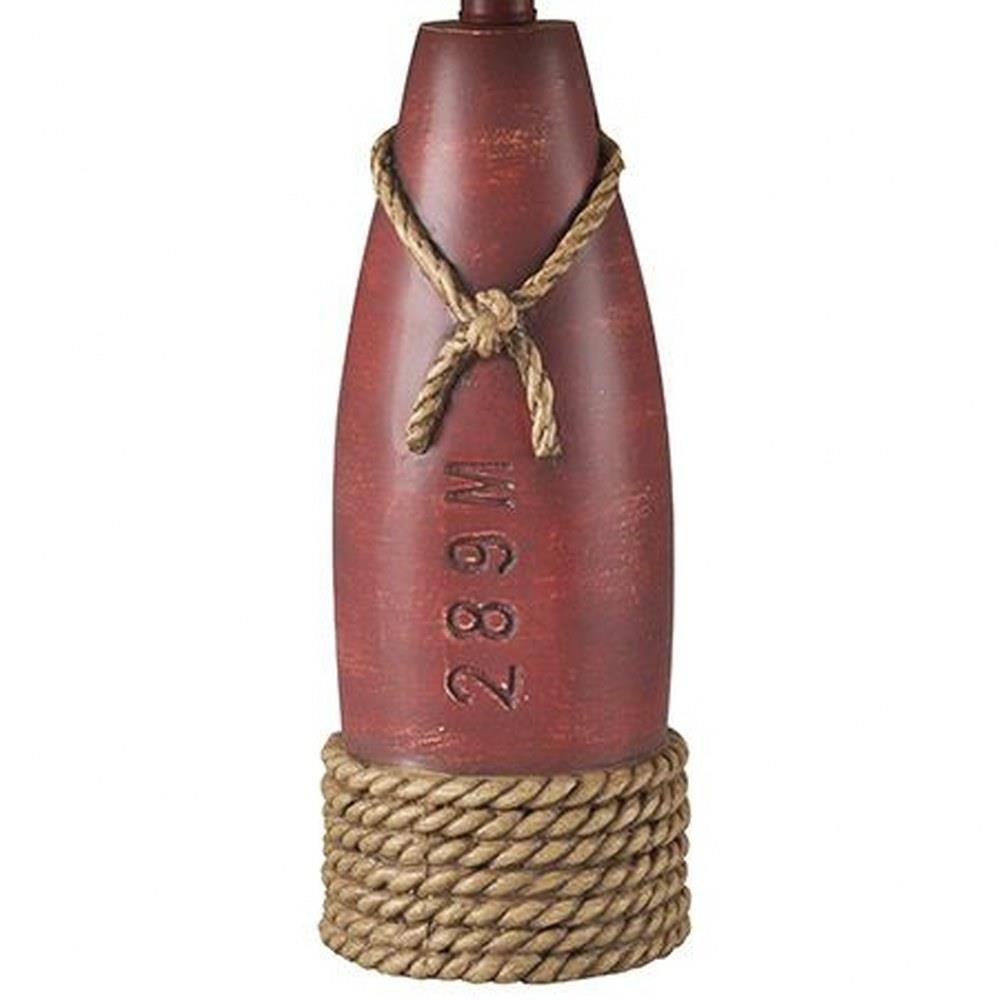 L22489BDS