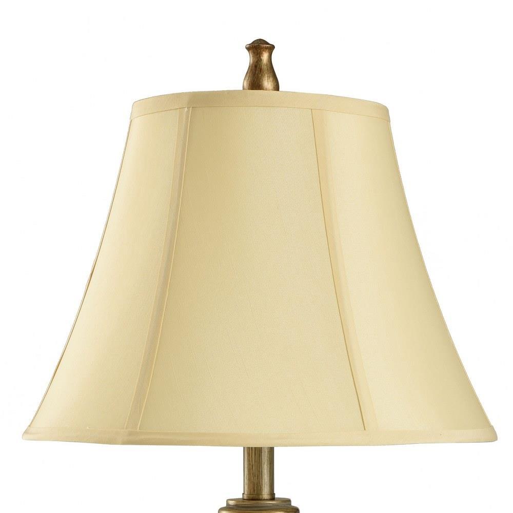 L3-1125DS