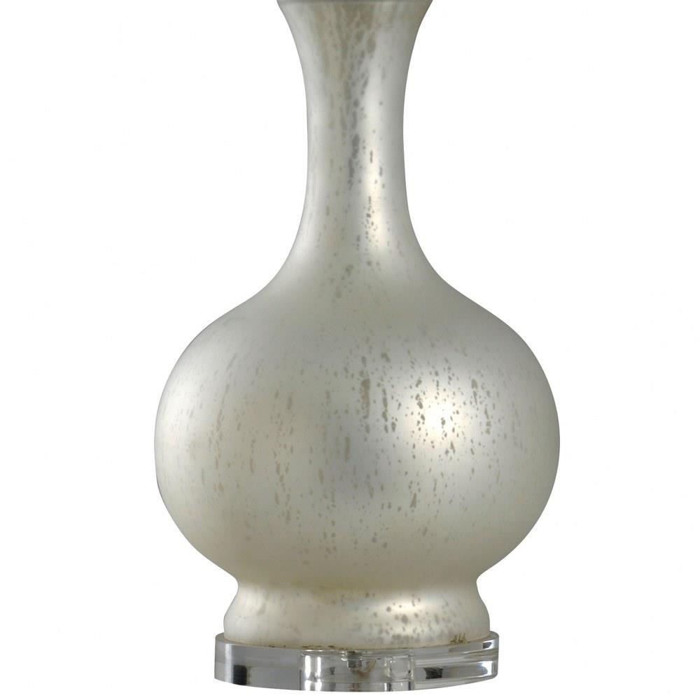 L316402ADS