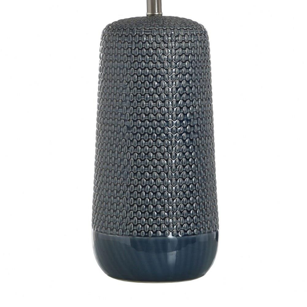L318046DS
