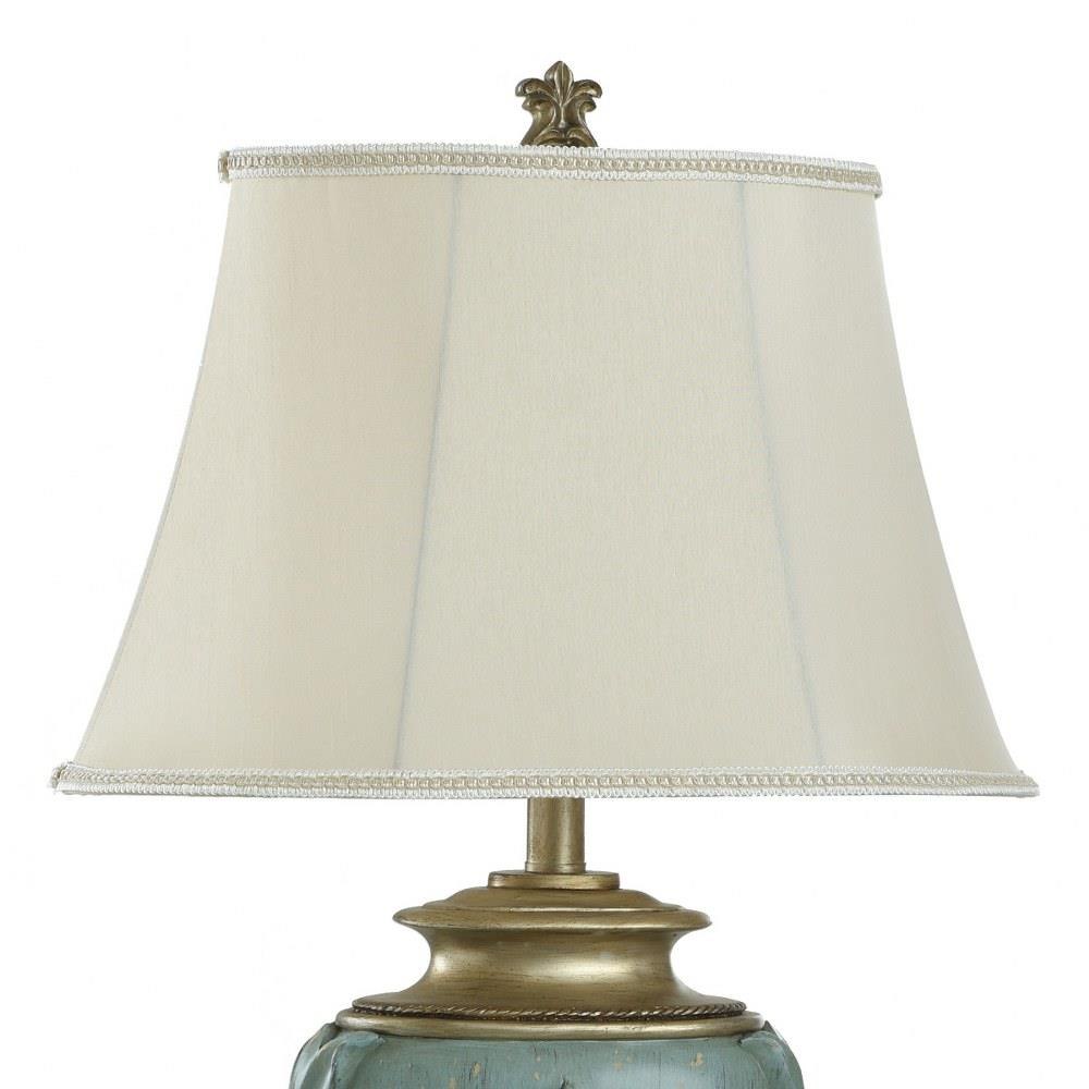 L32331DDS