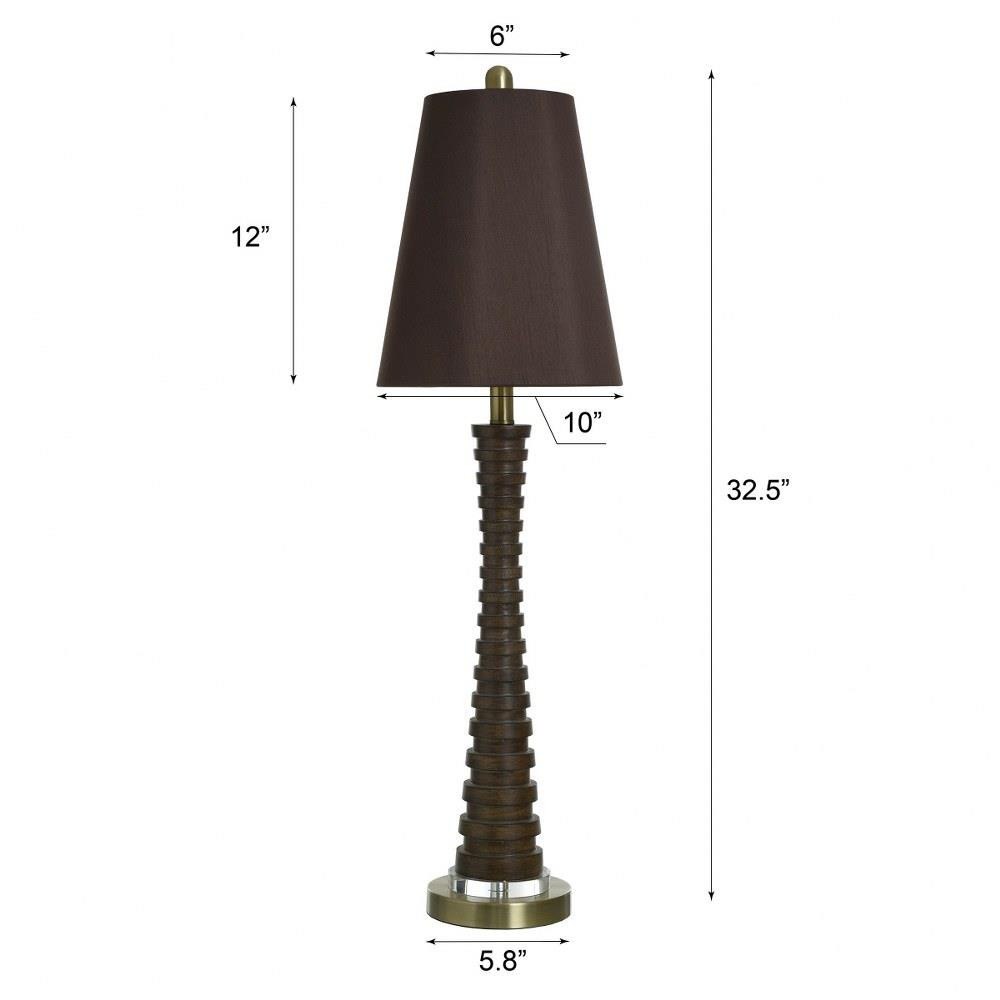L43711DS