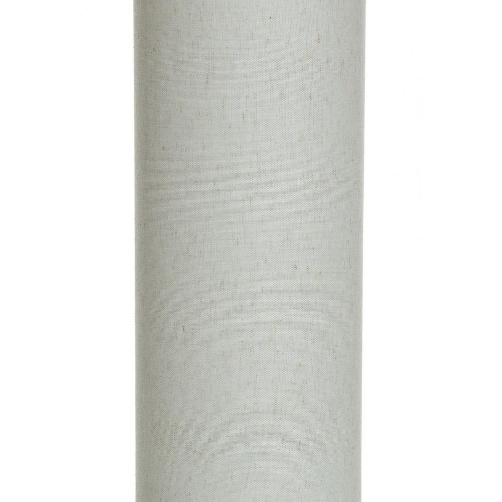 L57157DS