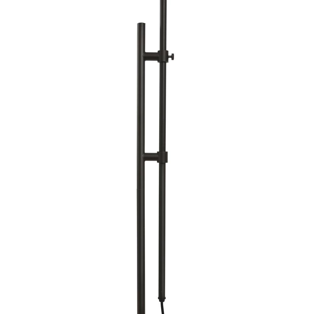 L79001DS
