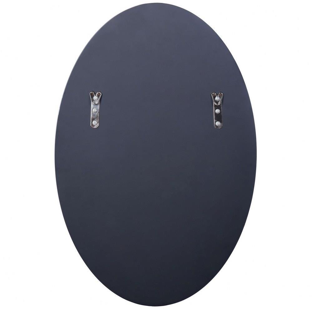 MI12901DS