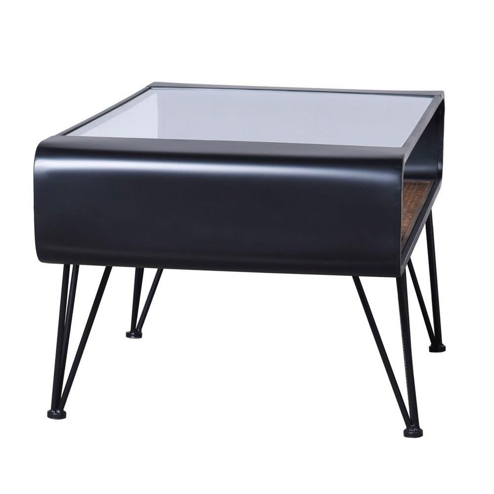 SF26415DS