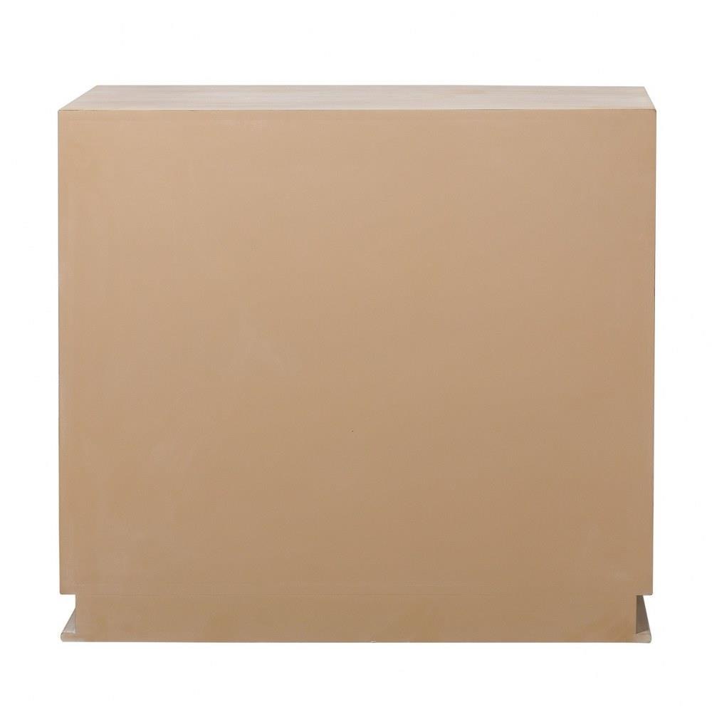 SF26955DS