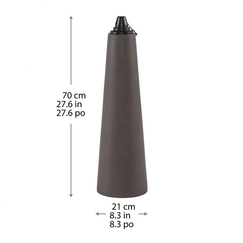 VGN0006USECOM