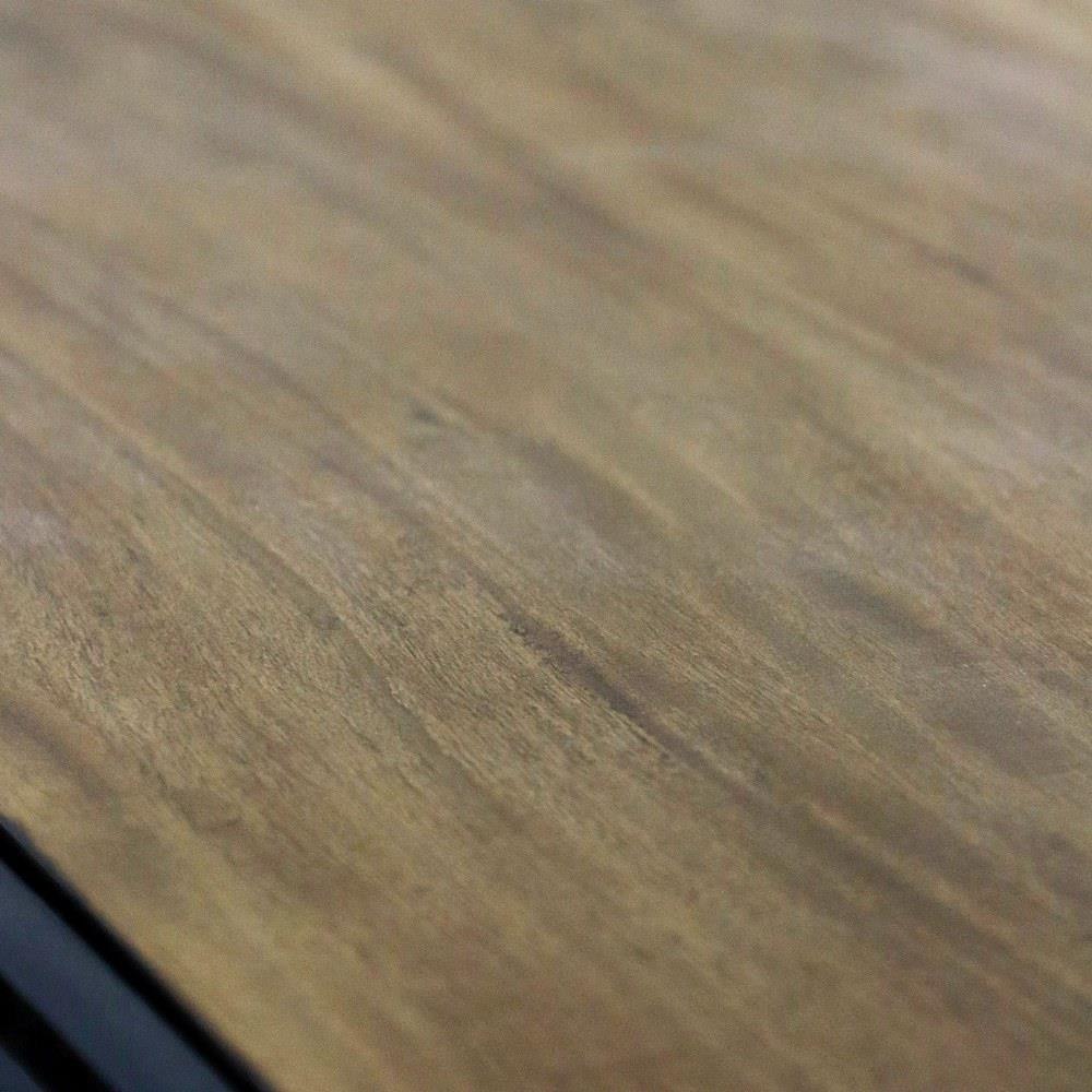 VSF26076DS