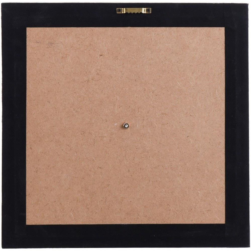 WI12128DS